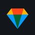 Spellbook icon