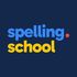 Spelling.School icon