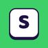 Spelly icon