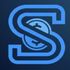 SPEN icon