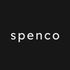 Spenco AI icon