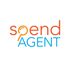 SpendAgent icon