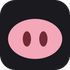 Spendhog icon