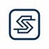 Spendline icon