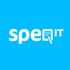 SPEQit icon