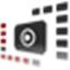 SPGrab icon