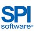 SPI Software icon