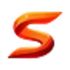 spiced.gg icon