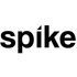 Spike Native Network icon