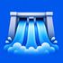 Spillway - API Load Testing icon