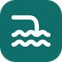 Spillway icon