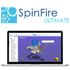 SpinFire Ultimate icon
