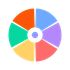 SpinOfLuck icon