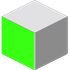 SpinProduct icon
