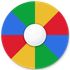 SpinWheelify  icon