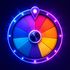 SpinWheelPlus icon