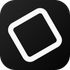 SpinWin icon