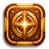 SpiritSpark icon