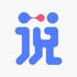spkchinese icon