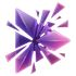 Splicora icon