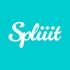 Spliiit icon