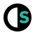 Split Expenses icon