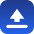 Split & Send icon