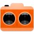 Split Camera icon