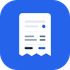 SplitBill (Open Source) icon