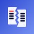 Splitceipt icon