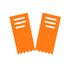 Splitie icon