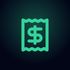 SplitKit icon