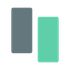 Splitlane icon