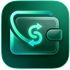 SplitMate Pro icon