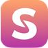 Splitt App icon