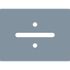 Splitt icon