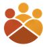 Splitta icon