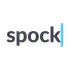 SpockOffice.com icon