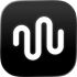 Spokenly icon