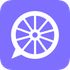 Spokes Chat icon