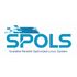 SPOLS-VE icon