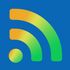 Sponder icon
