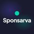 Sponsarva icon