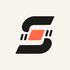 SponsorSkip icon