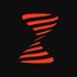 spool icon