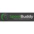 SpoolBuddy icon