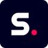 Sportmonks icon