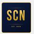 SportsCardNetwork icon