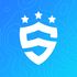 SportyBlocks icon