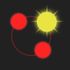 Spot on Dot Connect icon